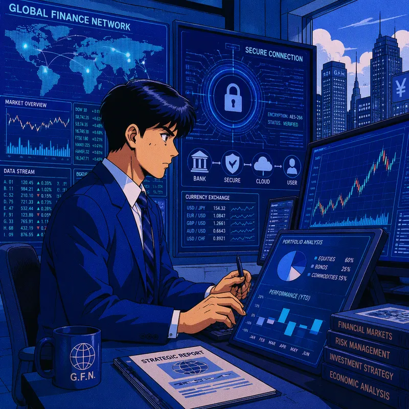 Digitaalisen maksamisen teknologia ja tietoturva Digitaalisen maksamisen teknologia ja tietoturva